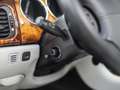 Jaguar XKR 4.2 V8 Convertible | Alpine Sound | Memory | Leder Gri - thumbnail 41