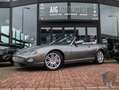 Jaguar XKR 4.2 V8 Convertible | Alpine Sound | Memory | Leder Gris - thumbnail 1