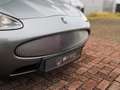 Jaguar XKR 4.2 V8 Convertible | Alpine Sound | Memory | Leder Gri - thumbnail 7