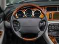 Jaguar XKR 4.2 V8 Convertible | Alpine Sound | Memory | Leder Gri - thumbnail 30