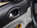 Jaguar XKR 4.2 V8 Convertible | Alpine Sound | Memory | Leder Gri - thumbnail 38