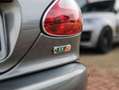 Jaguar XKR 4.2 V8 Convertible | Alpine Sound | Memory | Leder Gri - thumbnail 17