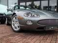 Jaguar XKR 4.2 V8 Convertible | Alpine Sound | Memory | Leder Gri - thumbnail 11