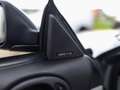 Jaguar XKR 4.2 V8 Convertible | Alpine Sound | Memory | Leder Gri - thumbnail 37