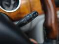 Jaguar XKR 4.2 V8 Convertible | Alpine Sound | Memory | Leder Gri - thumbnail 47