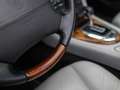 Jaguar XKR 4.2 V8 Convertible | Alpine Sound | Memory | Leder Gri - thumbnail 33