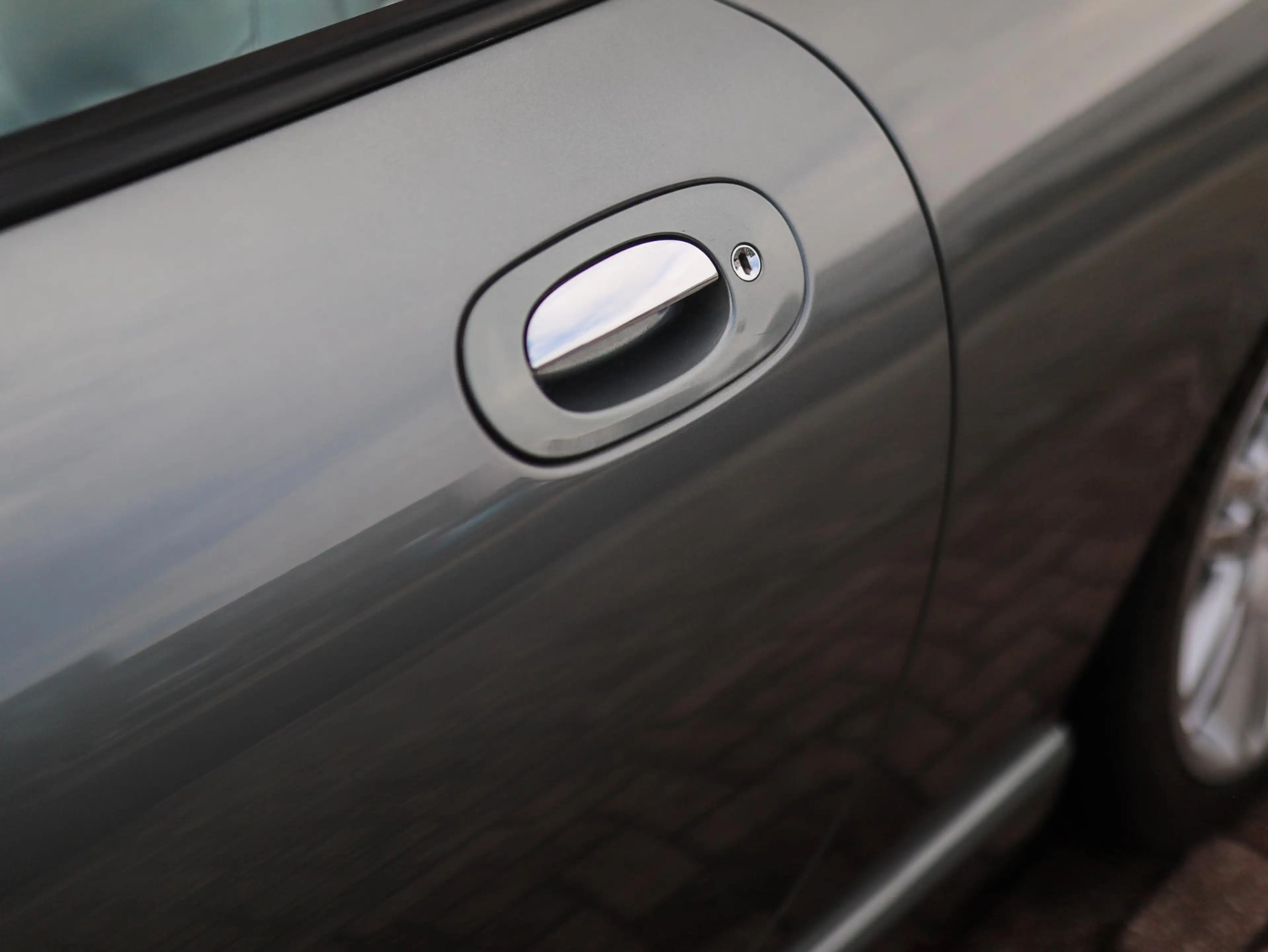 Jaguar XKR 4.2 V8 Convertible | Alpine Sound | Memory | Leder — photo 26