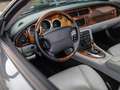 Jaguar XKR 4.2 V8 Convertible | Alpine Sound | Memory | Leder Gri - thumbnail 32