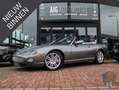 Jaguar XKR 4.2 V8 Convertible | Alpine Sound | Memory | Leder Gri - thumbnail 1