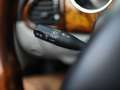 Jaguar XKR 4.2 V8 Convertible | Alpine Sound | Memory | Leder Gri - thumbnail 46