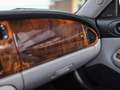 Jaguar XKR 4.2 V8 Convertible | Alpine Sound | Memory | Leder Gri - thumbnail 49