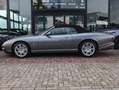 Jaguar XKR 4.2 V8 Convertible | Alpine Sound | Memory | Leder Gri - thumbnail 21