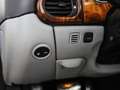 Jaguar XKR 4.2 V8 Convertible | Alpine Sound | Memory | Leder Gri - thumbnail 40