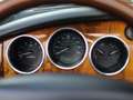 Jaguar XKR 4.2 V8 Convertible | Alpine Sound | Memory | Leder Gri - thumbnail 43