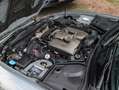 Jaguar XKR 4.2 V8 Convertible | Alpine Sound | Memory | Leder Gri - thumbnail 25