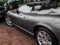 Jaguar XKR 4.2 V8 Convertible | Alpine Sound | Memory | Leder Gri - thumbnail 19