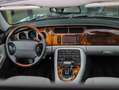 Jaguar XKR 4.2 V8 Convertible | Alpine Sound | Memory | Leder Gri - thumbnail 28