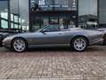 Jaguar XKR 4.2 V8 Convertible | Alpine Sound | Memory | Leder Gri - thumbnail 20