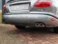 Jaguar XKR 4.2 V8 Convertible | Alpine Sound | Memory | Leder Gri - thumbnail 14