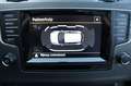 Volkswagen Golf 1.4 TSI COMFORTLINE PANO/NAV/CAM/CLIMA /17INCH PER Blau - thumbnail 13