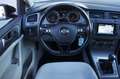 Volkswagen Golf 1.4 TSI COMFORTLINE PANO/NAV/CAM/CLIMA /17INCH PER Blau - thumbnail 10