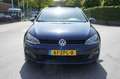Volkswagen Golf 1.4 TSI COMFORTLINE PANO/NAV/CAM/CLIMA /17INCH PER Blau - thumbnail 23
