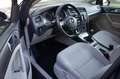 Volkswagen Golf 1.4 TSI COMFORTLINE PANO/NAV/CAM/CLIMA /17INCH PER Blau - thumbnail 7