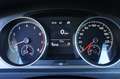 Volkswagen Golf 1.4 TSI COMFORTLINE PANO/NAV/CAM/CLIMA /17INCH PER Blau - thumbnail 16