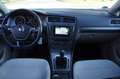 Volkswagen Golf 1.4 TSI COMFORTLINE PANO/NAV/CAM/CLIMA /17INCH PER Blau - thumbnail 27