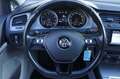 Volkswagen Golf 1.4 TSI COMFORTLINE PANO/NAV/CAM/CLIMA /17INCH PER Blau - thumbnail 26