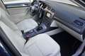 Volkswagen Golf 1.4 TSI COMFORTLINE PANO/NAV/CAM/CLIMA /17INCH PER Blau - thumbnail 8
