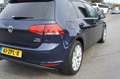 Volkswagen Golf 1.4 TSI COMFORTLINE PANO/NAV/CAM/CLIMA /17INCH PER Blau - thumbnail 32