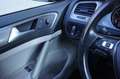Volkswagen Golf 1.4 TSI COMFORTLINE PANO/NAV/CAM/CLIMA /17INCH PER Blau - thumbnail 15