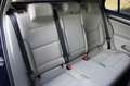 Volkswagen Golf 1.4 TSI COMFORTLINE PANO/NAV/CAM/CLIMA /17INCH PER Blau - thumbnail 21