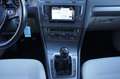 Volkswagen Golf 1.4 TSI COMFORTLINE PANO/NAV/CAM/CLIMA /17INCH PER Blau - thumbnail 14