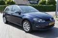Volkswagen Golf 1.4 TSI COMFORTLINE PANO/NAV/CAM/CLIMA /17INCH PER Blau - thumbnail 6