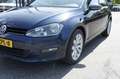 Volkswagen Golf 1.4 TSI COMFORTLINE PANO/NAV/CAM/CLIMA /17INCH PER Blau - thumbnail 31