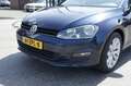 Volkswagen Golf 1.4 TSI COMFORTLINE PANO/NAV/CAM/CLIMA /17INCH PER Blau - thumbnail 30