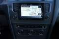 Volkswagen Golf 1.4 TSI COMFORTLINE PANO/NAV/CAM/CLIMA /17INCH PER Blau - thumbnail 28
