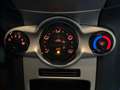 Ford Fiesta Fiesta 1.4 TDCi Titanium DPF Blanc - thumbnail 9
