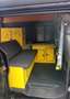 Renault Trafic 1.9DCi Furgón 29 C Sobreelevado 100 Negro - thumbnail 12