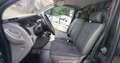 Renault Trafic 1.9DCi Furgón 29 C Sobreelevado 100 Negro - thumbnail 10