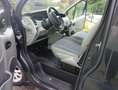 Renault Trafic 1.9DCi Furgón 29 C Sobreelevado 100 Negro - thumbnail 17