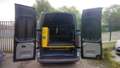 Renault Trafic 1.9DCi Furgón 29 C Sobreelevado 100 Negro - thumbnail 7
