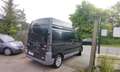 Renault Trafic 1.9DCi Furgón 29 C Sobreelevado 100 Negro - thumbnail 3