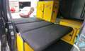 Renault Trafic 1.9DCi Furgón 29 C Sobreelevado 100 Negro - thumbnail 11