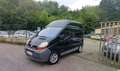 Renault Trafic 1.9DCi Furgón 29 C Sobreelevado 100 Negro - thumbnail 1