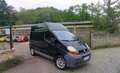 Renault Trafic 1.9DCi Furgón 29 C Sobreelevado 100 Negro - thumbnail 4
