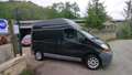 Renault Trafic 1.9DCi Furgón 29 C Sobreelevado 100 Negro - thumbnail 6