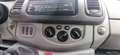 Renault Trafic 1.9DCi Furgón 29 C Sobreelevado 100 Negro - thumbnail 18